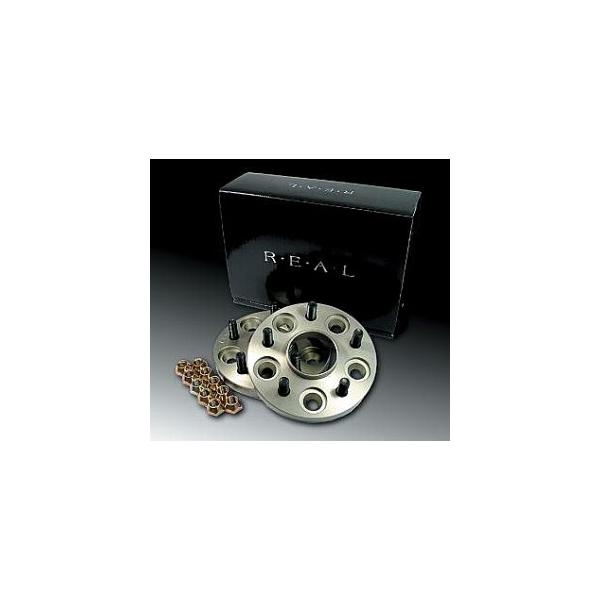 KSP A ChgbhXy[T[ NTX RC F 2WD USC10p 25mm iԁFKS-5225 21Zbg