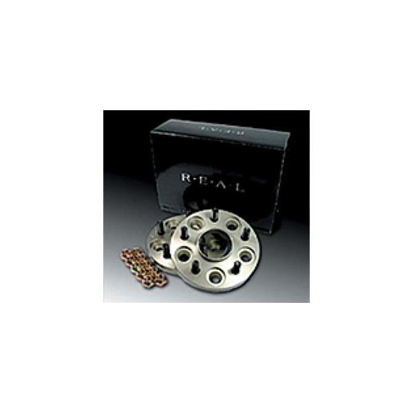 KSP A ChgbhXy[T[ Xo CvbT WRX STI 4WD GRBp 30mm iԁFKS-56301 21Zbg