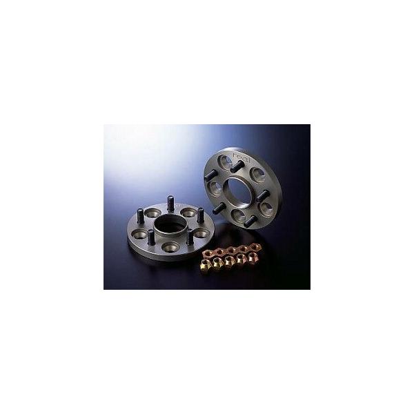 KSP A ChgbhXy[T[ g^ I[X nCubh ZWE186Hp 30mm iԁFKS-5230 21Zbg