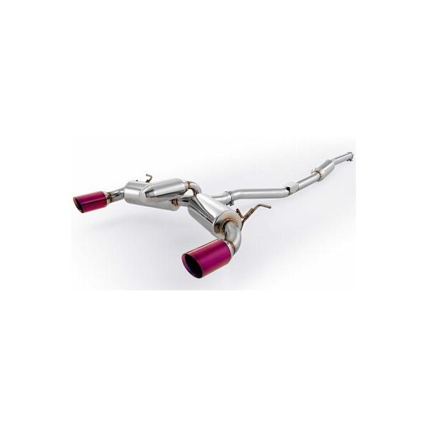 yszv^[ GL][Xg 304tb BMW 4V[Y ON[y 420i F36p Eo 181-00814