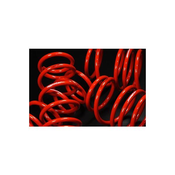 X^[X|[c [_EXvOZbg XYL GuCS 1^ 2WD DA17Wp 520500-3900M