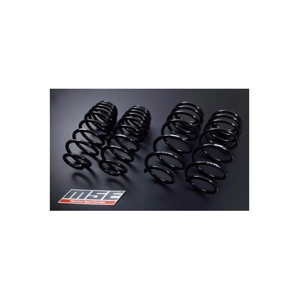 X^[X|[c [_EXvOZbg XYL XCtg FF ZC72Sp 520502-4810M