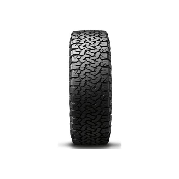 225/70R17 BFObhb` I[e[ T/A KO2 CYhzCg^[ LT225/70R17 110/107S 1{
