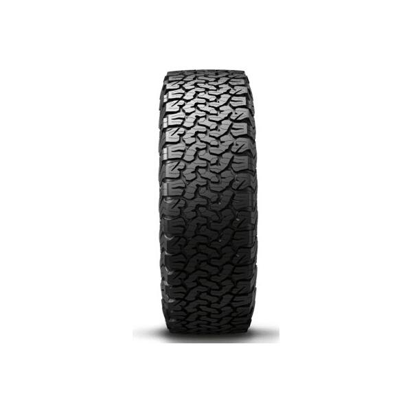 255/55R18 BFObhb` I[e[ T/A KO2 CYhubN^[ LT255/55R18 109/105R 1{