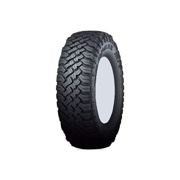 LT265/70R17 121/118Q FALKEN WILDPEAK M/T01 �t�@���P�� ���C���h�s�[�N �G���e�B�[�[������ 1�{ �V�i �T�}�[�^�C�� �ă^�C��