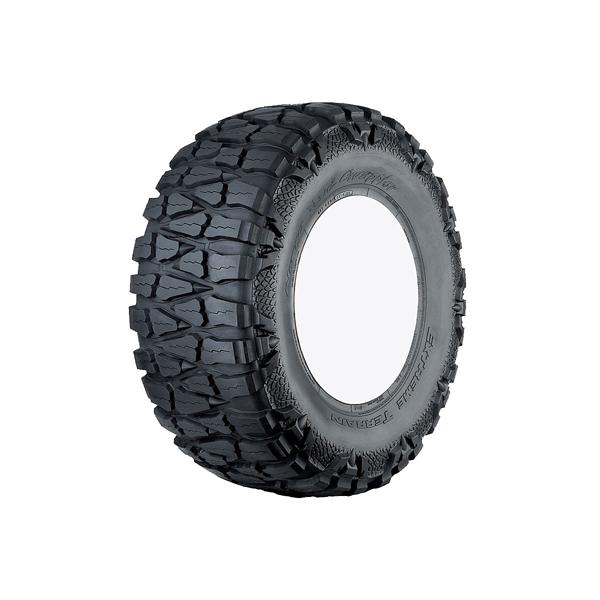 yatoh_lt381550r18- 
