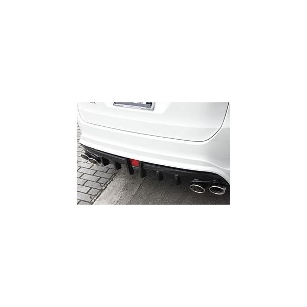 M'z SPEED }t[ GNXN[Vu [EX C GL][XgVXe g^ nA[ nCubh 4WD AVU65Wp E4{o 2293-0245