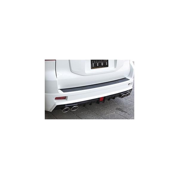 M'z SPEED }t[ GNXN[Vu [EX C GL][XgVXe N vh GDJ150Wp XeXe[ E4{o 2321-0445-01