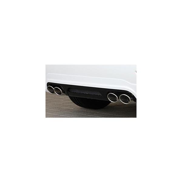 M'z SPEED }t[ GNXN[Vu [EX C GL][XgVXe NTX RX 350 FF GGL10Wp E4{o 2331-0145