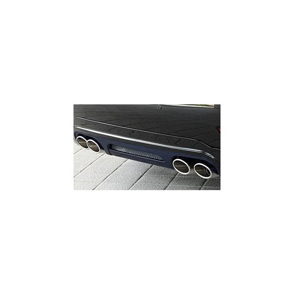 M'z SPEED }t[ GNXN[Vu [EX C GL][XgVXe NTX RX 450h 4WD GYL15Wp E4{o 2331-0245