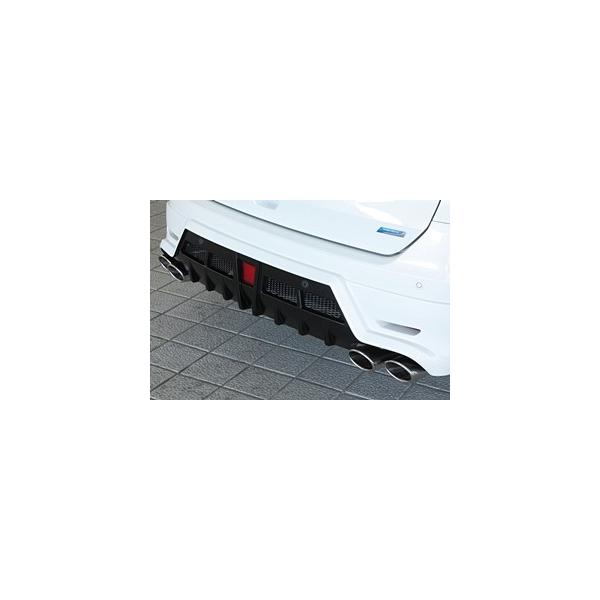 M'z SPEED }t[ GNXN[Vu [EX C GL][XgVXe jbT GNXgC 4WD NT32p E4{o 2351-0115