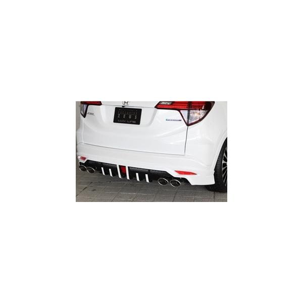 M'z SPEED }t[ GNXN[Vu [EX C GL][XgVXe z_ F[ nCubh 4WD RU4p E4{o 2371-0245-01