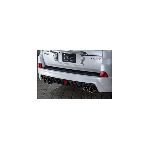 M'z SPEED }t[ GNXN[Vu [EX C GL][XgVXe NTX LX 570 4WD URJ201Wp E4{o 2381-0145