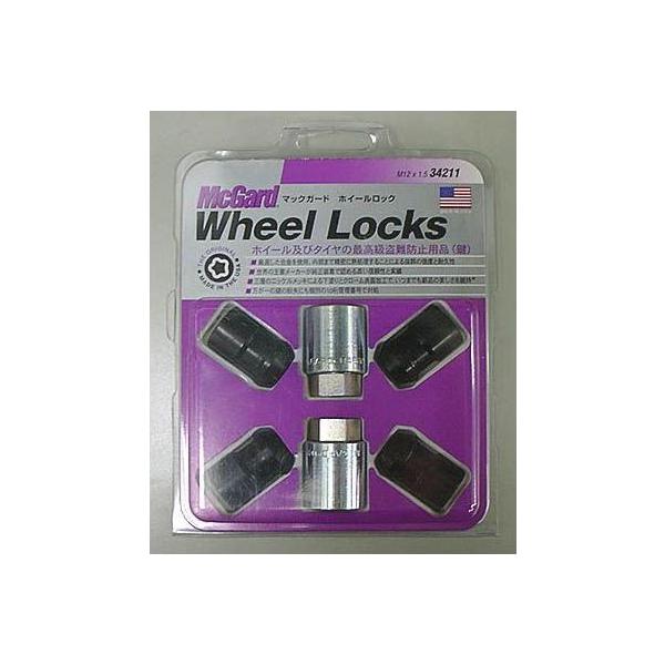 まるこ36 マヨルカ] ウール ツイード ショート コート, black | Max Mara