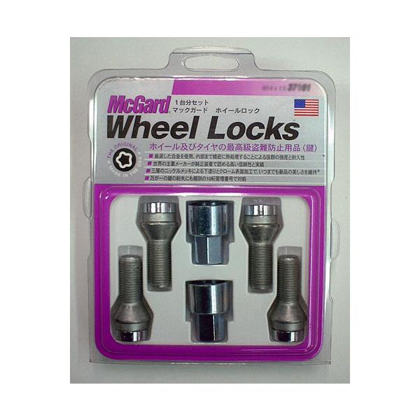 超美品　トヨタ　マックガード　M14×P1.5 ブラックMSC12-00006 超美品 トヨタ マックガード M14×P1.5 ブラックMSC12-00006