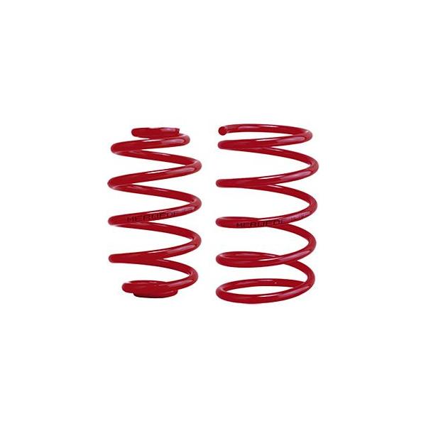 F [XvOX BMW X3 E83 2.5si 4WD PC20p 50BM 15250