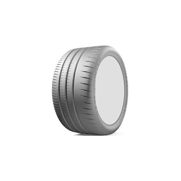 325/30R20 ~V pCbg X|[c Jbv 2 325/30ZR20 (106Y) XL MO 1{