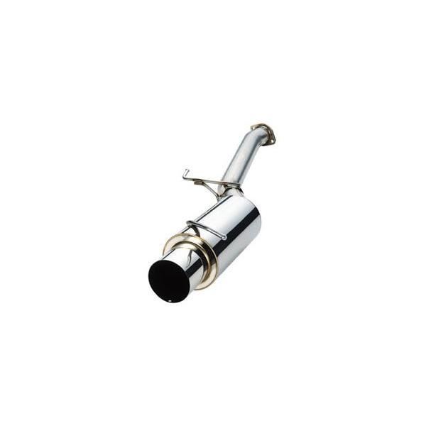 AE86 マフラー　レビン　APEXi N1 evolution 楽天市場】APEXi N1 evolution Muffler トヨタ カローラレビン