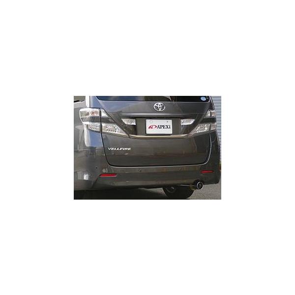 yszAybNX }t[ N1 G{[V }t[ B g^ Ft@CA 2.4Z 4WD ANH25Wp 162RT088J