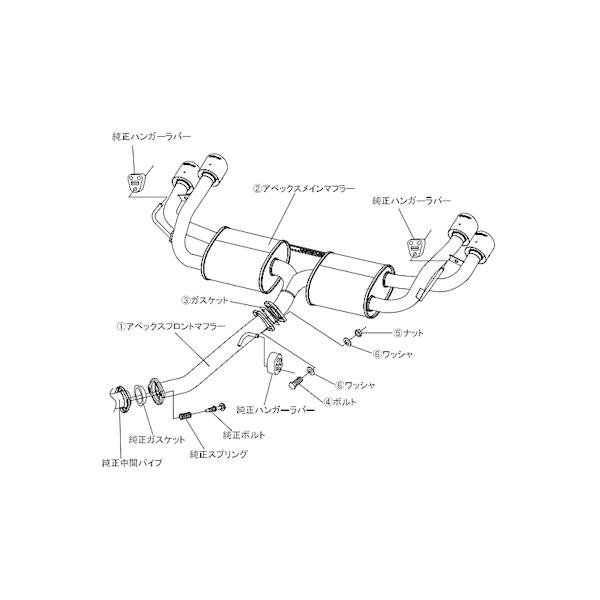 yszAybNX }t[ N1 G{[V GNXg[ }t[ NTX NX 200t FF AGZ10p E4{o 167-T001J