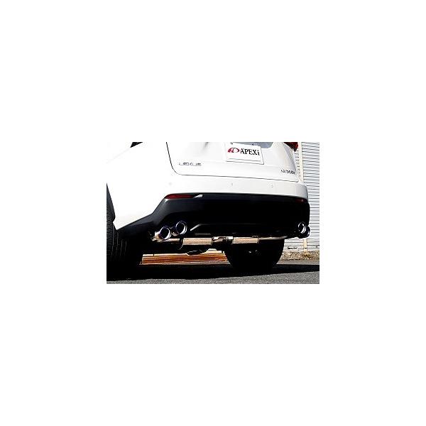 yszAybNX }t[ N1 G{[V GNXg[ }t[ NTX NX 200t 4WD AGZ15p E4{o 167-T001J