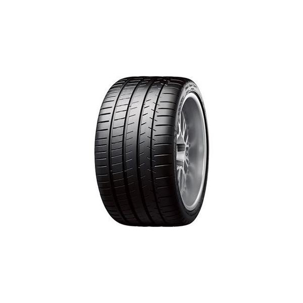 285/30R20 MICHELIN Pilot Super Sport ZP ~V pCbg X[p[X|[c ZP P285/30ZR20 (95Y) TPC 1{ ytbgz