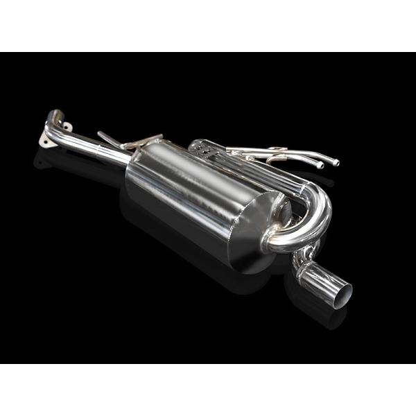 高知インター店】 seim様 日産 Ｅ１２ノート ニスモ スポーツチタン