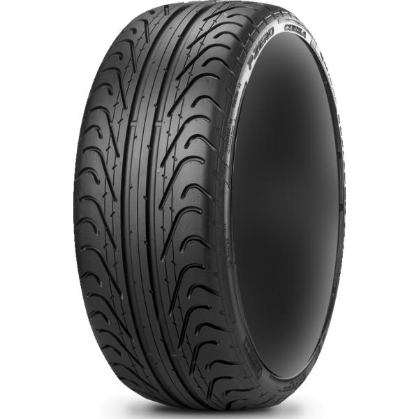 245/35ZR18 (92Y) XL  PIRELLI P ZERO CORSA System Direzionale ピレリ ピーゼロ コルサシステム ディレツィオナーレ 1本 新品 サマータイヤ 夏タイヤ