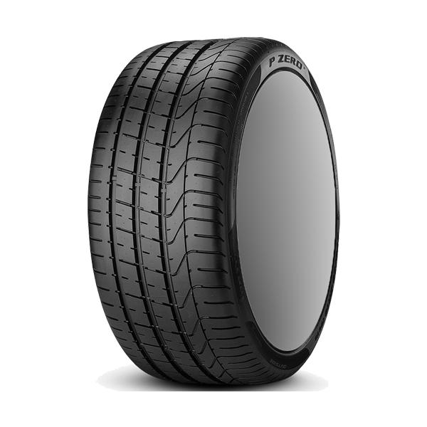 245/45R19 PIRELLI P ZERO RUN FLAT ピレリ ピーゼロ ラン  