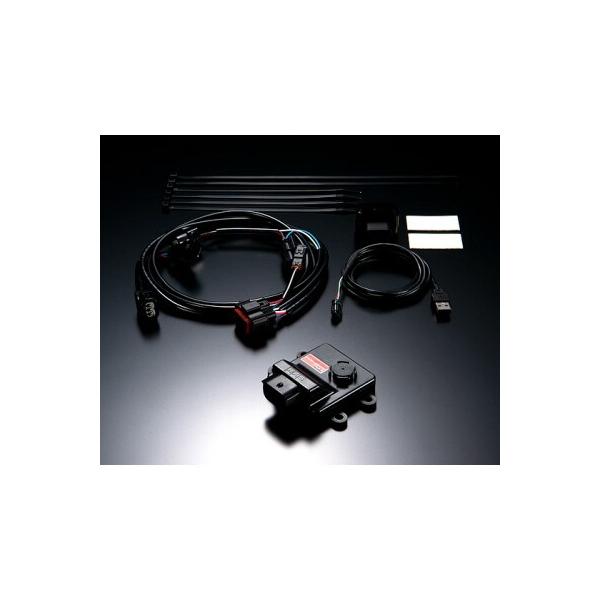 HKS 電装品 パワーエディター スズキ ジムニー JB64W用 42018-AS002  