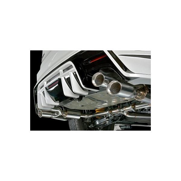 ROWEN }t[ v~A01S g^ nA[ nCubh M/CO ROWENA_[X|C[ AVU65Wp XeX E4{o 1T017Z00-H