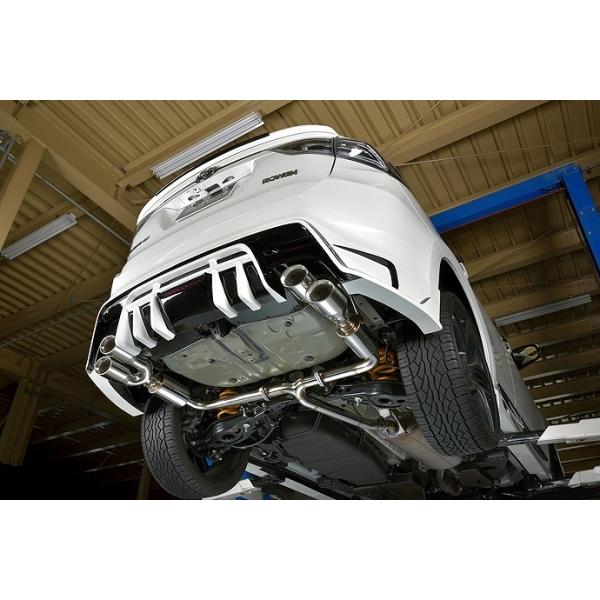 ROWEN }t[ v~A01S nA[ nCubh M/CO ROWENA_[X|C[ AVU65Wp XeX J[{e[ E4{o 1T017Z02-H