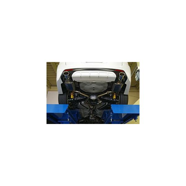 ROWEN }t[ v~A01S Xo KVB B4 NA 4WD AvChA/B/C BM9p I[XeX Eo XChȂ 1S001Z08