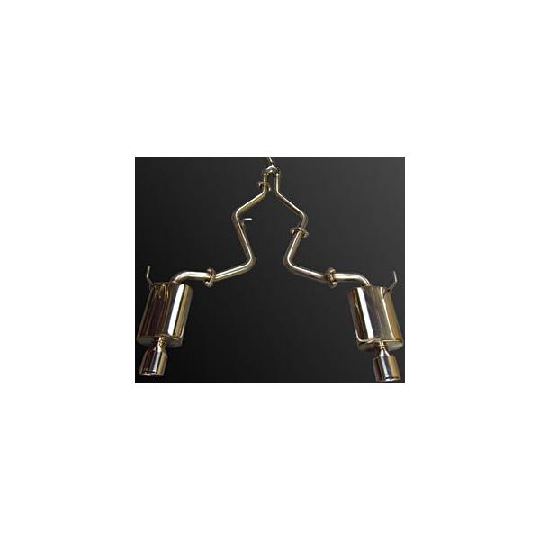 ROWEN }t[ v~A01S Xo KVB c[OS ^[{ 4WD D BR9p I[XeX Eo XCh 1S001Z03-00