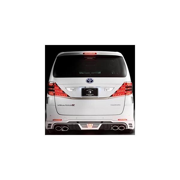 ROWEN }t[ v~A01S g^ Ft@CA FF GGH20Wp I[XeX E4{o XCh 1T002Z07