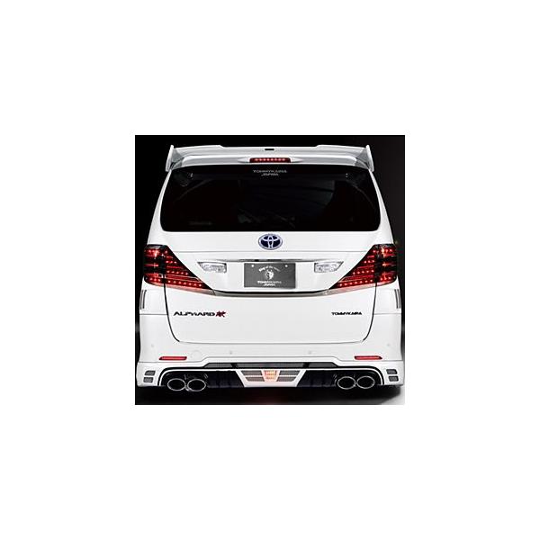 ROWEN }t[ v~A01S g^ At@[h 4WD GGH25Wp I[XeX E4{o XCh 1T002Z07