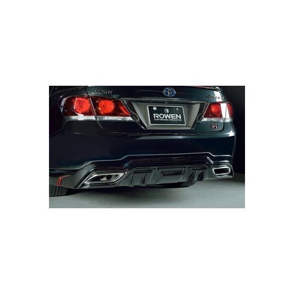 ROWEN }t[ v~A01S n[hVXe g^ NE AX[g 3.5L M/CO op[ GRS214p G}t XeX 1T012Z24