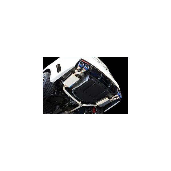 ROWEN }t[ v~A01S g^ }[NX G's 2WD GRX133p I[XeX XeXe[ E4{o XChȂ 1T010Z02