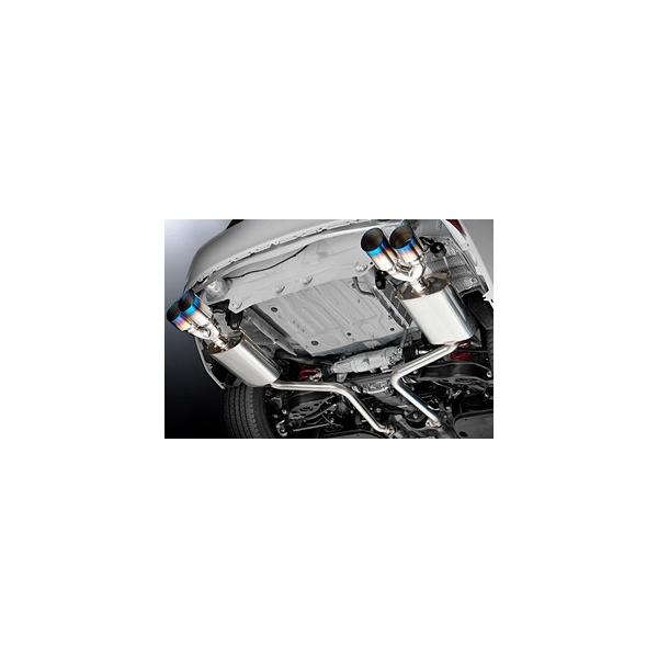 ROWEN }t[ v~A01S NTX IS 350 FX|[c 2WD GSE31p I[XeX E4{o 1L002Z00-1