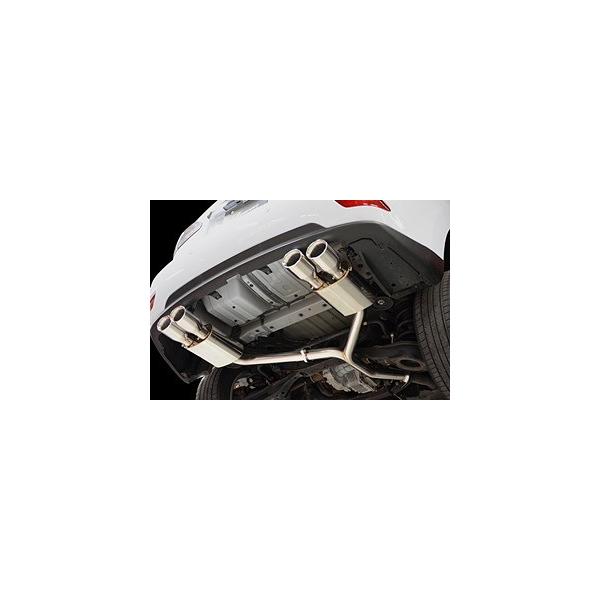 ROWEN }t[ v~A01S NTX RX 450h FF M/CO GYL10Wp I[XeX E4{o 1L004Z00