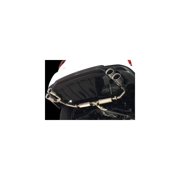 ROWEN }t[ v~A01S NTX RX 450h 4WD GYL25Wp I[XeX E4{o 1L005Z00