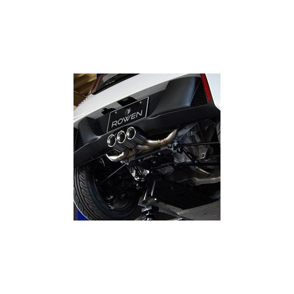 ROWEN }t[ v~A01S z_ S660 MR JW5p I[XeX Z^[3{o 1H004Z00