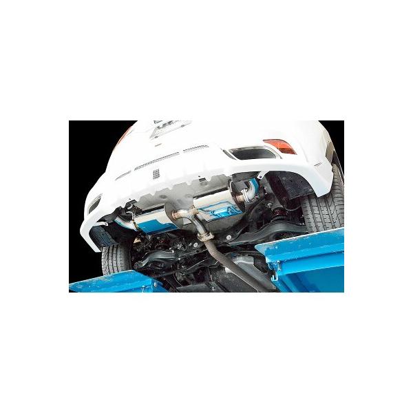 ROWEN }t[ v~A01S }c_ CX-5 FF ROWENAn[tX|C[ KE2FWp I[XeX Eo 1Z001Z02