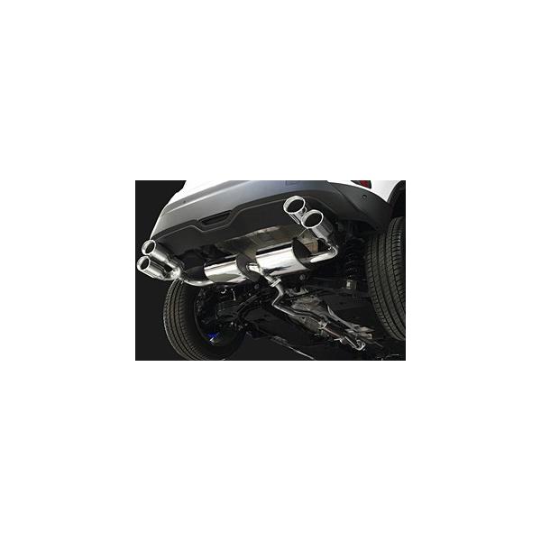 ROWEN }t[ v~A01S g^  C-HR ^[{ ROWENn[tX|C[ 4WD NGX50p I[XeX `^e[ E4{o 1T026Z11