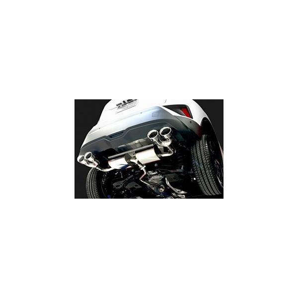 ROWEN }t[ v~A01S g^  C-HR ^[{ 4WD NGX50p I[XeX `^e[ E4{o 1T026Z31