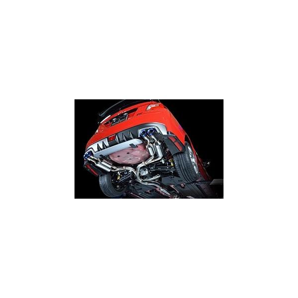 ROWEN }t[ v~A01S Xo WRX STI 4WD VABp I[XeX E4{o Z^[pCvt 1S006Z00S