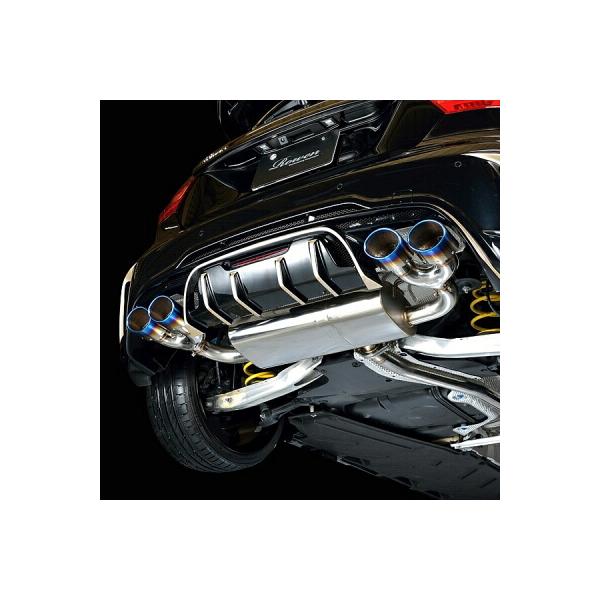 ROWEN }t[ v~A01S ZfXExc ANX W176 ROWENop[ԗp I[XeX XCh E4{o 1C001Z00