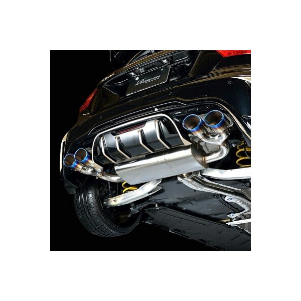 ROWEN }t[ v~A01S ZfXExc ANX W176 ROWENop[ԗp I[XeX `^e[ XCh E4{o 1C001Z01