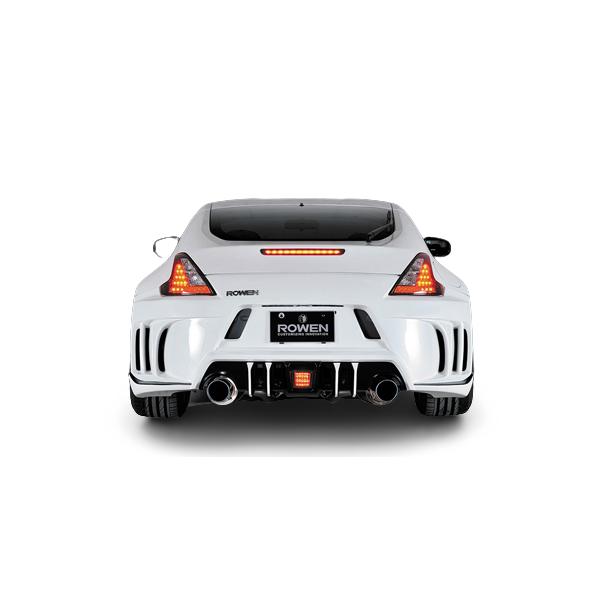 ROWEN }t[ v~A01S jbT tFAfBZ 6MT Z34p I[XeX Eo XCh 1N004Z01