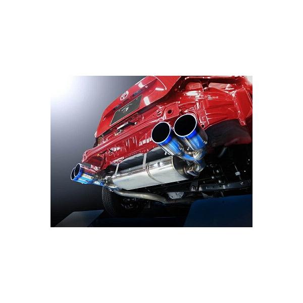 ROWEN }t[ v~A01S g^ 86 M/CO ROWENop[ 2WD ZN6p I[XeX `^e[ E4{o XChȂ 1T009Z05ST